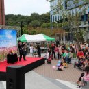 행복유통 이미지