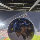 새두산유치원 | 2026년 5월 19일 NC다이노스 vs 두산베어스 잠실야구장 중앙네이비 313블럭 23열 직관 후기~ 나는...
