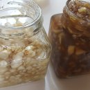 덕인농장 이미지