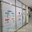 버클리음악교습소 네이버블로그