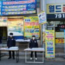 용인대라이온즈태권도장 이미지