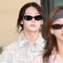 로라 - 동구 동부로16길 28 | 로라