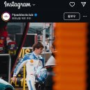 블클레르 이미지