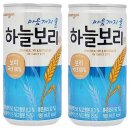 하늘샵 이미지