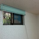 중곡역-3 이미지