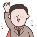 호성밀면 이미지