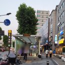 갤러리노래바 | 봉천 혼술바 아지트 같은 리틀 갤러리 꼭 가보세요!