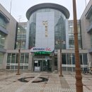 NU PC 창원상남점 | 창원 상남도서관 프린트 출력 이용후기 | 회원가입부터 출력까지 방법 정리