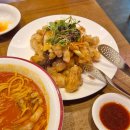 미스터황소곱창 | [🧀]_2년차 직장인이 되고싶은 20대의 일기