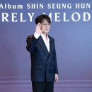 도로시팝