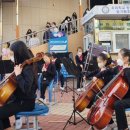 빛가람초등학교 이미지