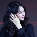 네일도수헤어 | 신민아 중단발 히피펌 얼굴 작아 보이는 원리와 스타일링 꿀팁