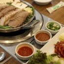 우리보쌈 이미지