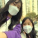 스타필드ILOVEJ