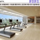 더그로우 이미지