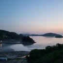 노을드림 펜션 이미지