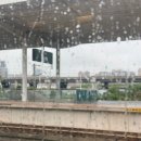 25년 ver 고덕지도 공유, 상하이 프라다 저택, 슈슈통, 스타벅스 리저브, 홀리랜드, 양식 맛집, 뷰 좋은...