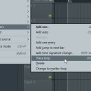 루프(LOOP) 이미지