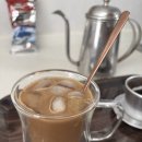 Brewed ☕️😋 이미지