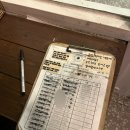 팟타이키친 | 동대구맛집 팟타이가 맛있는 사파키친 웨이팅 후기