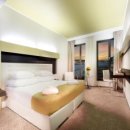 호텔프라하 이미지