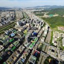 유성프라자빌딩 이미지