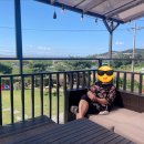 Stay 강화 이미지