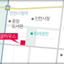도화금강펜테리움 이미지