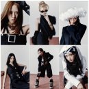 사양2천 | Take Wing, Cupid! 게임 제작 후기
