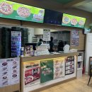 피자마루 남원점 이미지