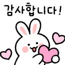 경기도 수원시 팔달구 정자천로14번길 이미지