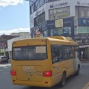 하이상운 이미지