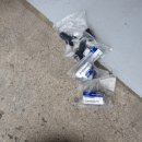 제이제이모터스(JJmotors) 이미지