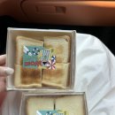 인천광역시 열우물경기장(스쿼시장) 이미지
