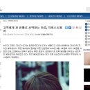 1ST HAIR 이미지