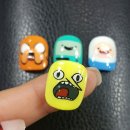 미인샵
