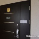 흥덕중앙로 이미지