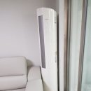 국가대표에어컨 - 남양주시 사릉로 359-61 | 국가대표에어컨