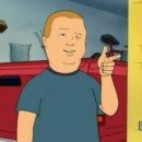 청구마트 | 팝친자의 글로벌 팝마트 전력질주 시리즈 키링 구매후기