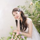 진플라워 이미지