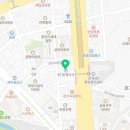 KT호계빌딩 이미지