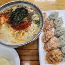 전주칼국수 - 천안시 서북구 성정중5길 7-1 | 전주칼국수