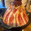 달홀공원 바닥분수 이미지