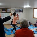 원송경로당 이미지