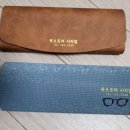 룩스토어안경 시지점 | &lt;내돈리뷰&gt; 대구 수성구 안경점 &#34;룩스토어 시지점&#34; 이용 후기