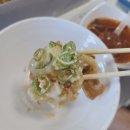 [여수] 엑스포역과 아쿠아리움 근처 맛집 여수 바다닭강정 내돈내산 후기
