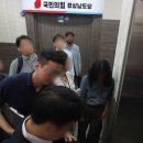 도당중 이미지