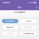 고요커피 이미지