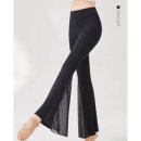 클래식라인댄스 이미지