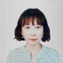 롯데드메르공인중개사사무소 이미지